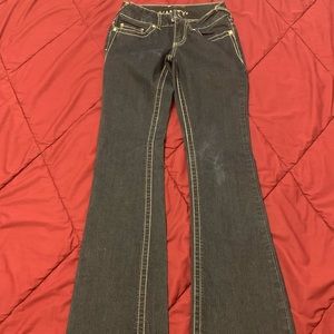 Vanity Women Jeans
